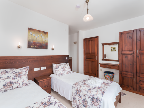  gece  -  Kasım
  | Kalkan Akbel'de Deniz Manzaralı Korunaklı Özel Havuzlu Villa